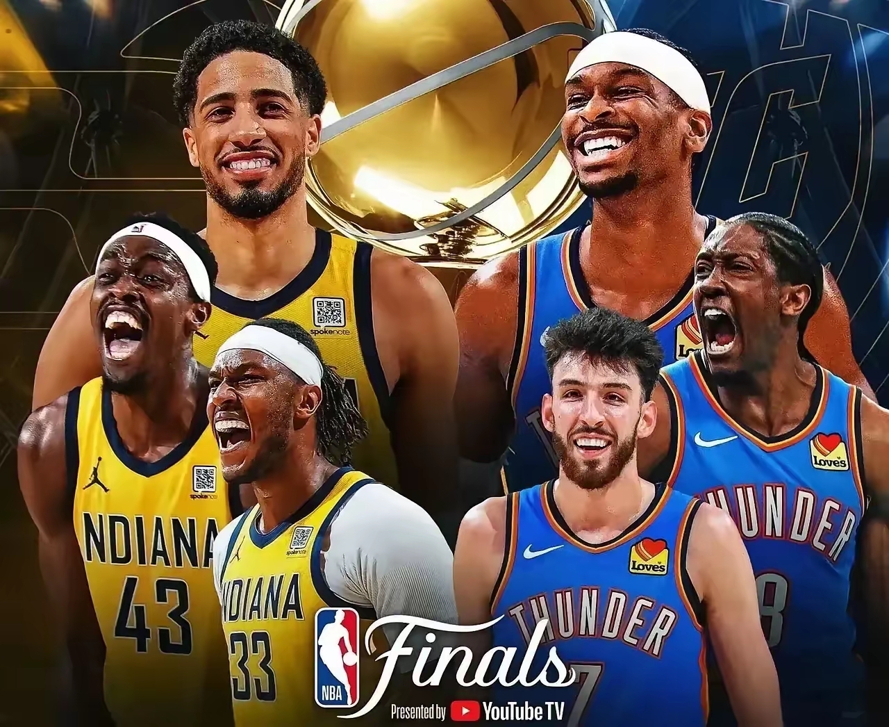 开云娱乐在线 -关于赛后突围战来临，阿根廷国家队围绕NBA总决赛强势反弹，信心回归，心理建设被强调的信息