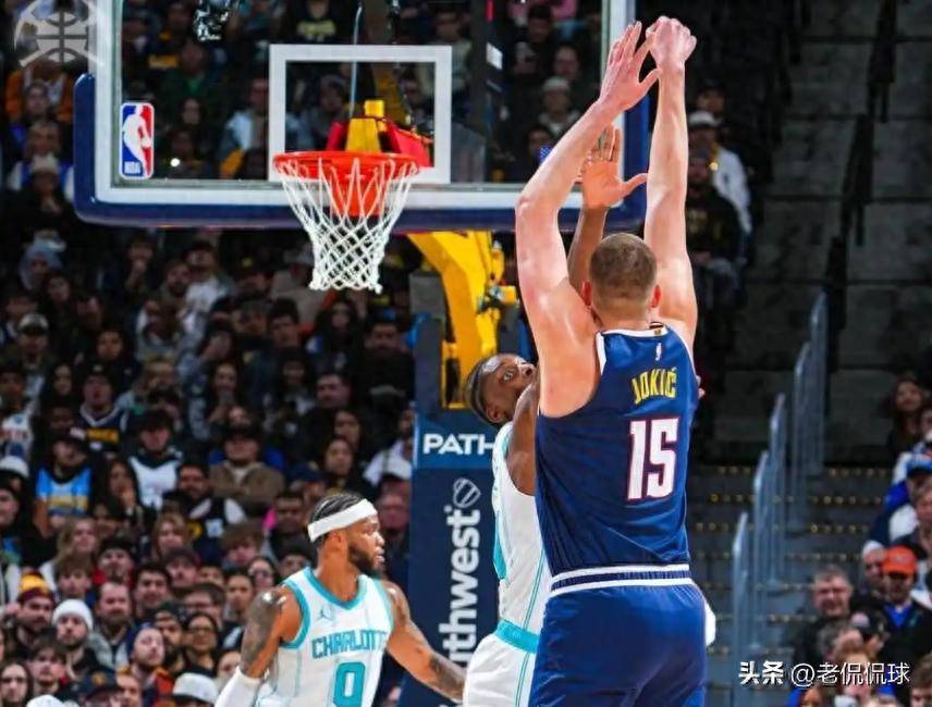 NBA压哨绝杀合集 NBA压哨绝杀合集