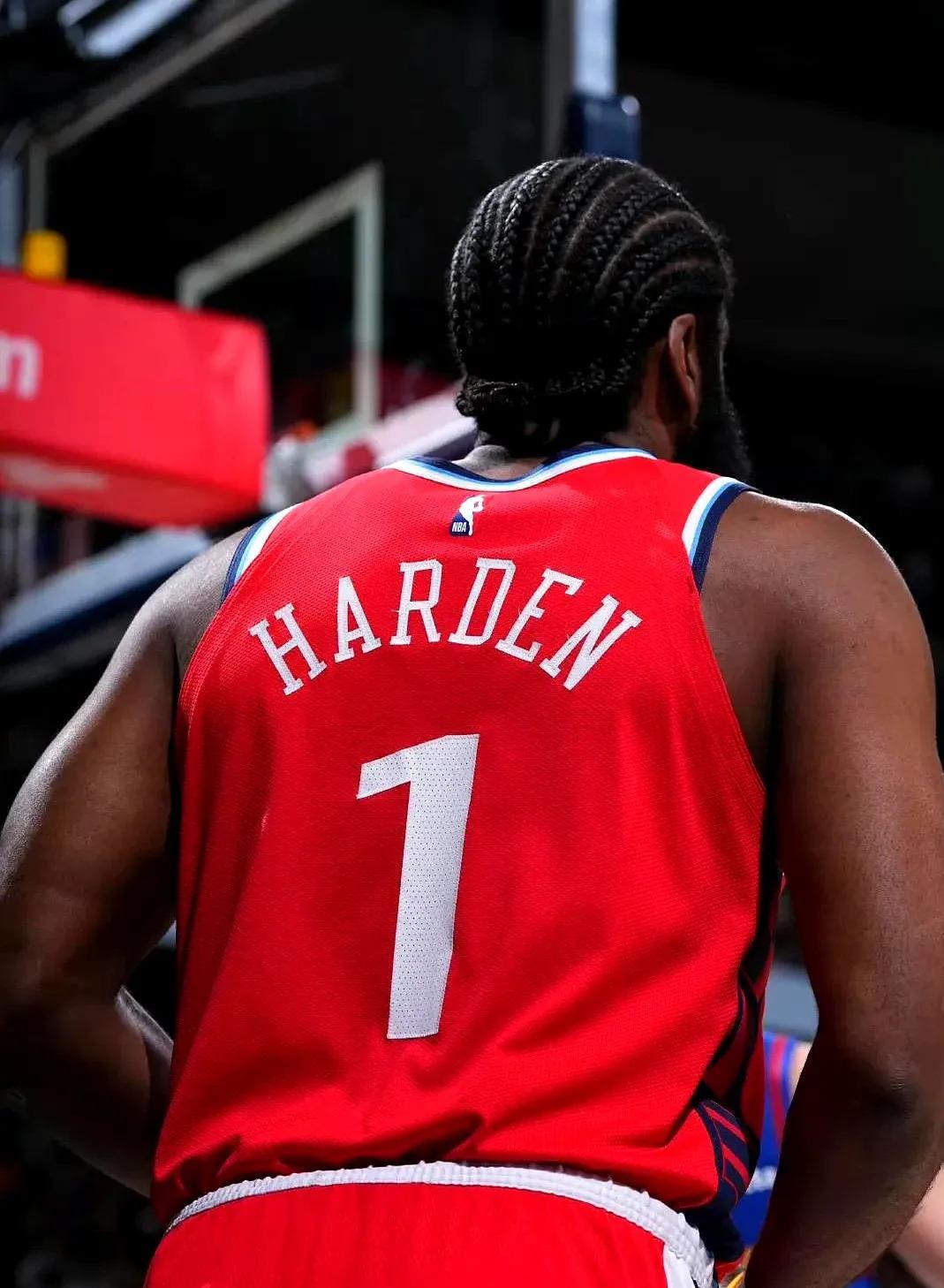 NBA压哨绝杀合集 NBA压哨绝杀合集