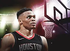 2012欧超杯 2012欧超杯