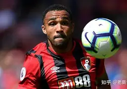 2012欧超杯 2012欧超杯