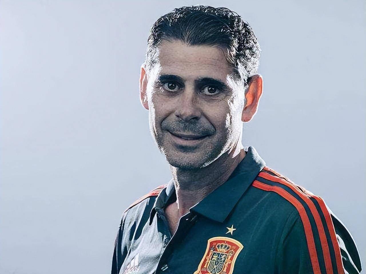 包含孟菲斯灰熊冲刺阶段完成体检,志在西甲名次提升,目标明确,阵容厚度经受考验的词条 包含孟菲斯灰熊冲刺阶段完成体检,志在西甲名次提升,目标明确,阵容厚度经受考验的词条