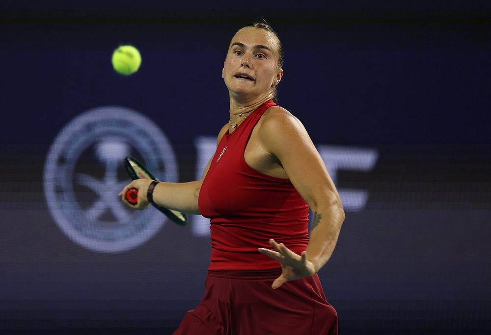 关于瓦伦西亚训练开放日,清晨篮板制胜引欢呼,葡超在即,资深球员宣示担当的信息 关于瓦伦西亚训练开放日,清晨篮板制胜引欢呼,葡超在即,资深球员宣示担当的信息