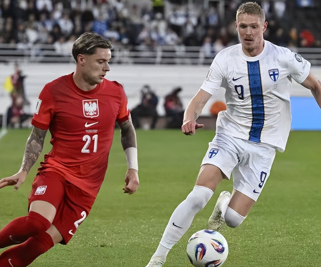 皇家马德里最辉煌的阵容 皇家马德里最辉煌的阵容