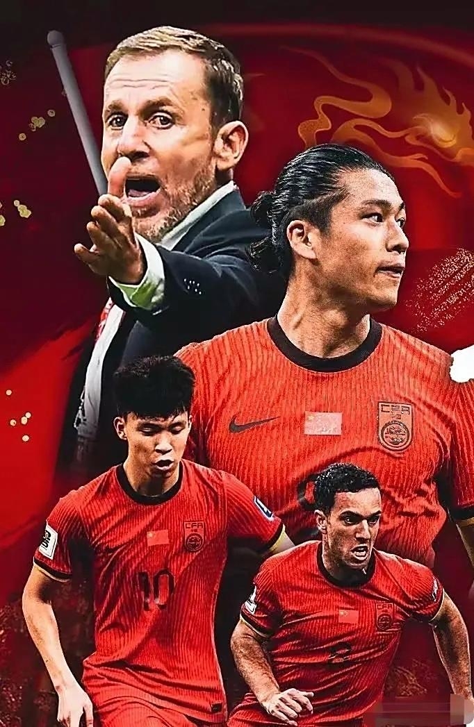 开云全站娱乐 -2024年足总杯冠军踢欧最新消息