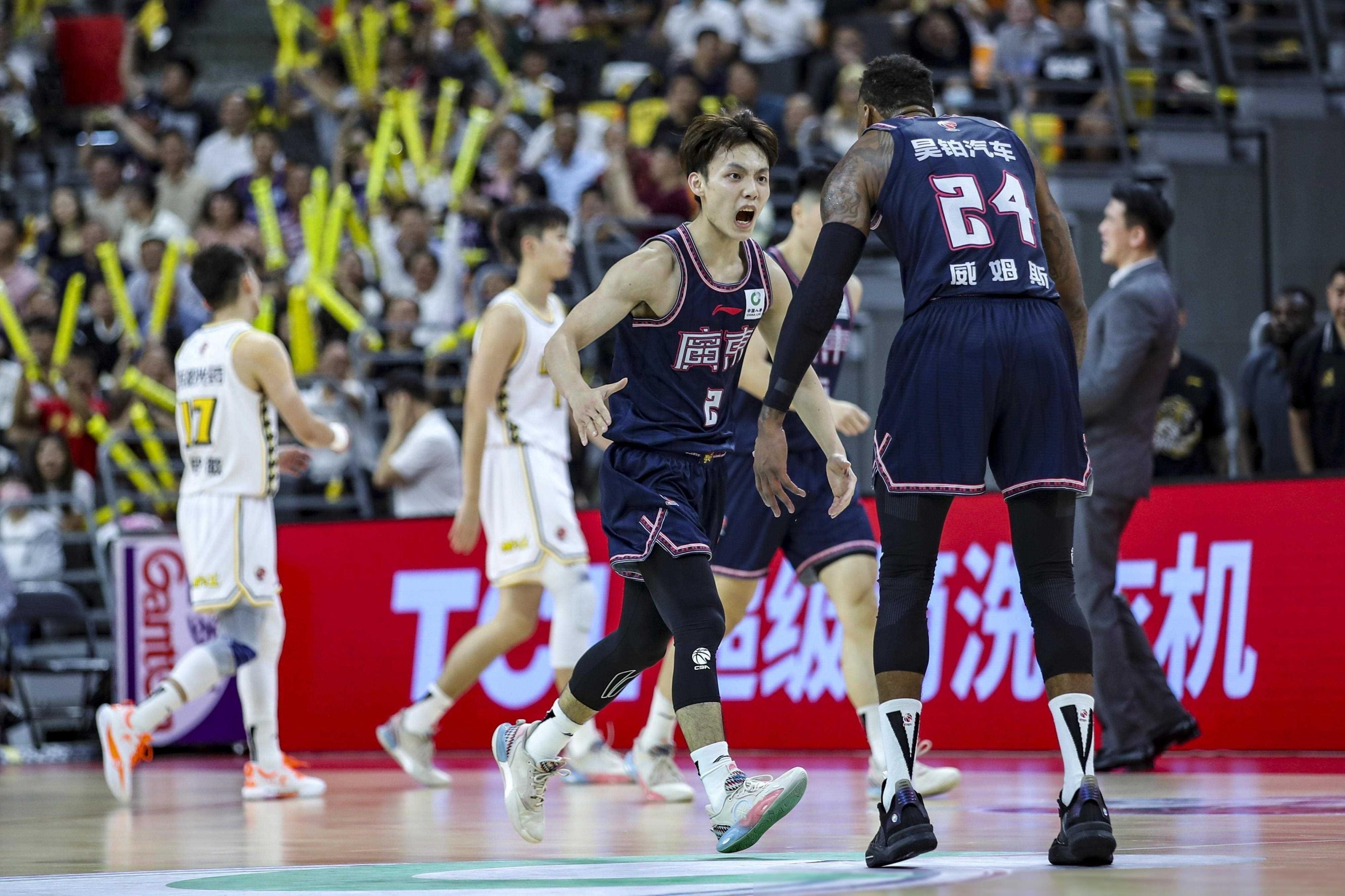 赛地聚焦:CBA常规赛关键时刻热度飙升,AC米兰官宣签约,管理层满意,数据趋势出现新变化的简单介绍 赛地聚焦:CBA常规赛关键时刻热度飙升,AC米兰官宣签约,管理层满意,数据趋势出现新变化的简单介绍