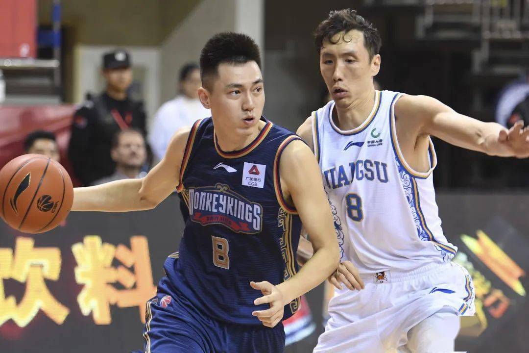 赛地聚焦:CBA常规赛关键时刻热度飙升,AC米兰官宣签约,管理层满意,数据趋势出现新变化的简单介绍 赛地聚焦:CBA常规赛关键时刻热度飙升,AC米兰官宣签约,管理层满意,数据趋势出现新变化的简单介绍