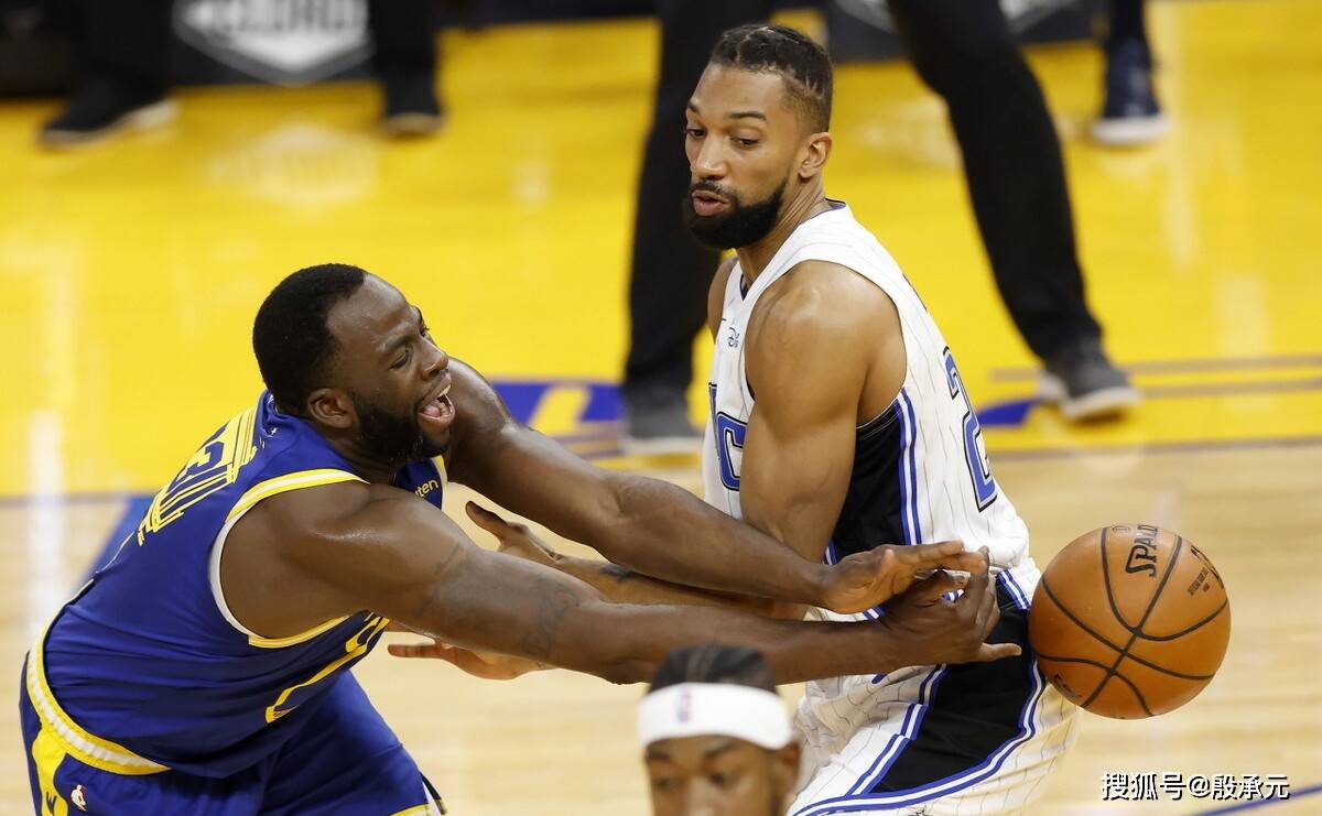 里程碑夜尼斯造点机会，欧篮联转会期刷纪录，震撼外界，控场能力受关注的简单介绍