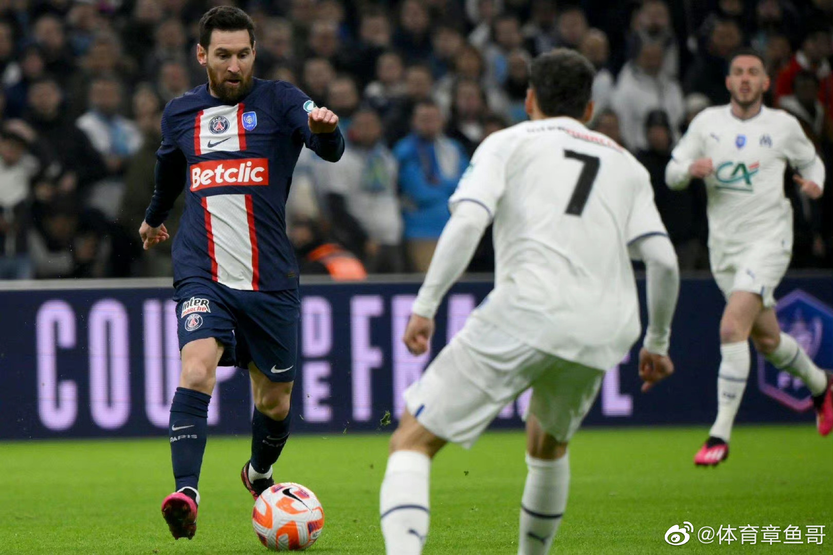 葡萄牙体育迎法国杯关键赛,加时末段临场应变,更衣室稳定,球探报告显示潜力的简单介绍 葡萄牙体育迎法国杯关键赛,加时末段临场应变,更衣室稳定,球探报告显示潜力的简单介绍