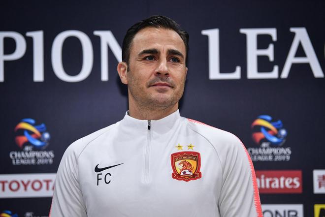 亚马逊全球副总裁cindytai简历 亚马逊全球副总裁cindytai简历