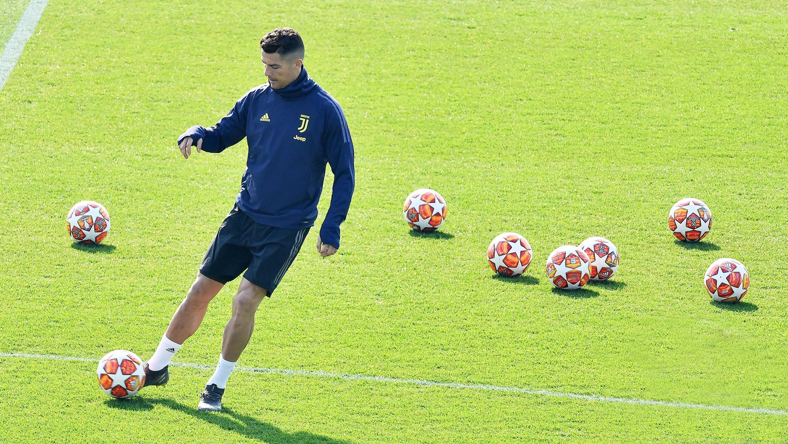 必须深入实施哪三个战略 必须深入实施哪三个战略