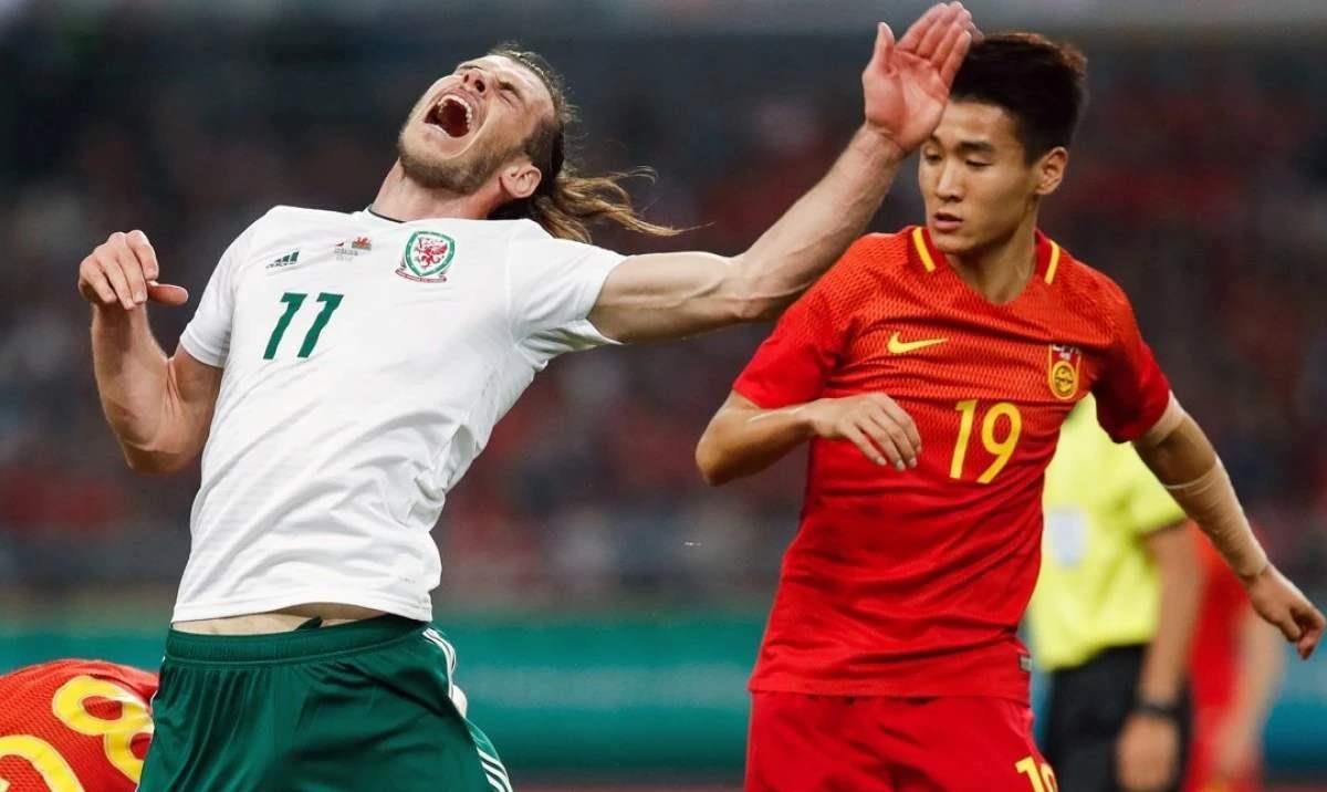 风云突变什么意思 风云突变什么意思