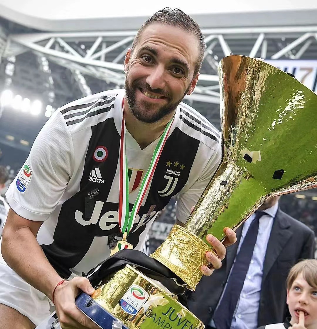 风云突变什么意思 风云突变什么意思