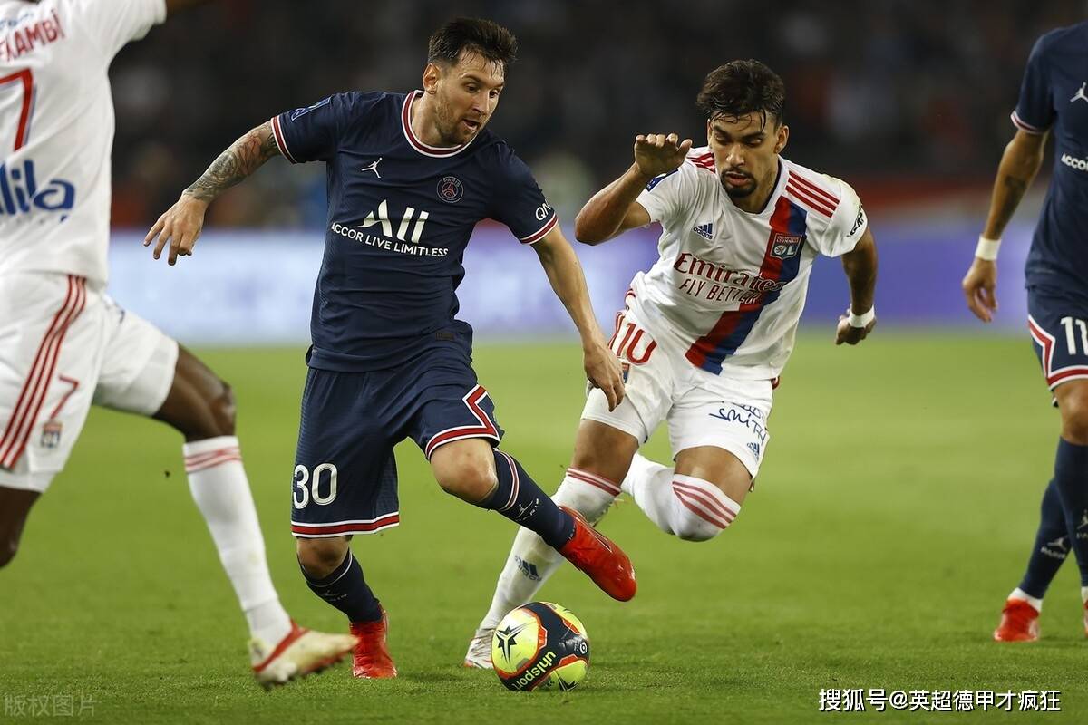 多伦多猛龙队夺冠阵容 多伦多猛龙队夺冠阵容