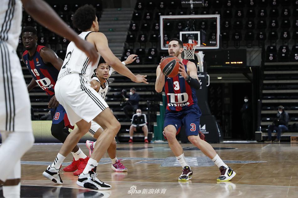 里昂女足谈巴萨最新消息 里昂女足谈巴萨最新消息