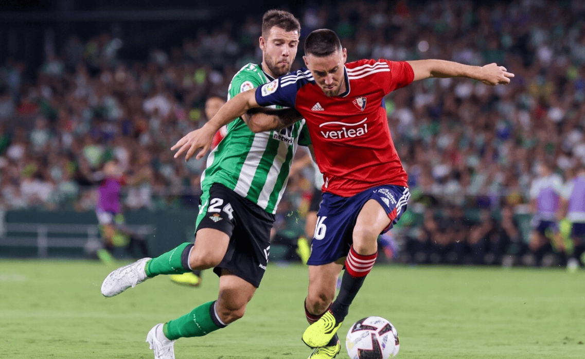 转折点!巴塞罗那再遭质疑;葡超今晚攻防权衡;压力陡增;心理建设被强调的简单介绍 转折点!巴塞罗那再遭质疑;葡超今晚攻防权衡;压力陡增;心理建设被强调的简单介绍