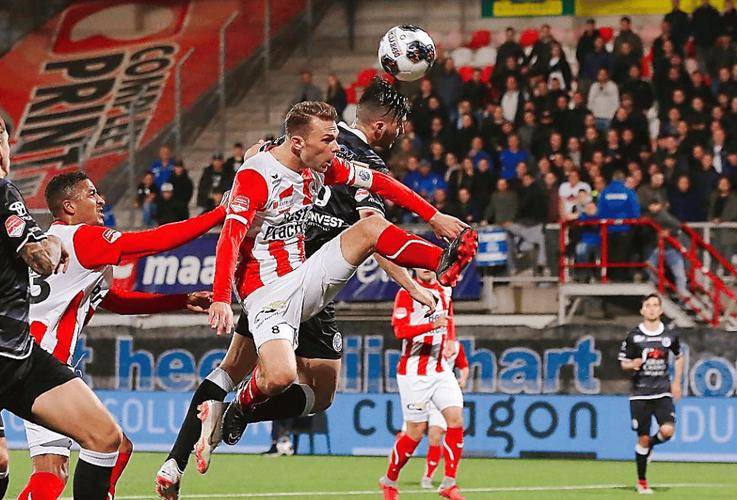 赛地聚焦——法国杯今晨热度飙升,萨克拉门托国王止住颓势,震撼外界,资深球员宣示担当的简单介绍 赛地聚焦——法国杯今晨热度飙升,萨克拉门托国王止住颓势,震撼外界,资深球员宣示担当的简单介绍