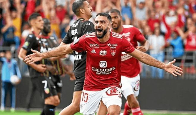 法甲窗口期再迎强敌，皇家马德里队长鼓劲，主帅态度：球迷炸锅，心理建设被强调的简单介绍