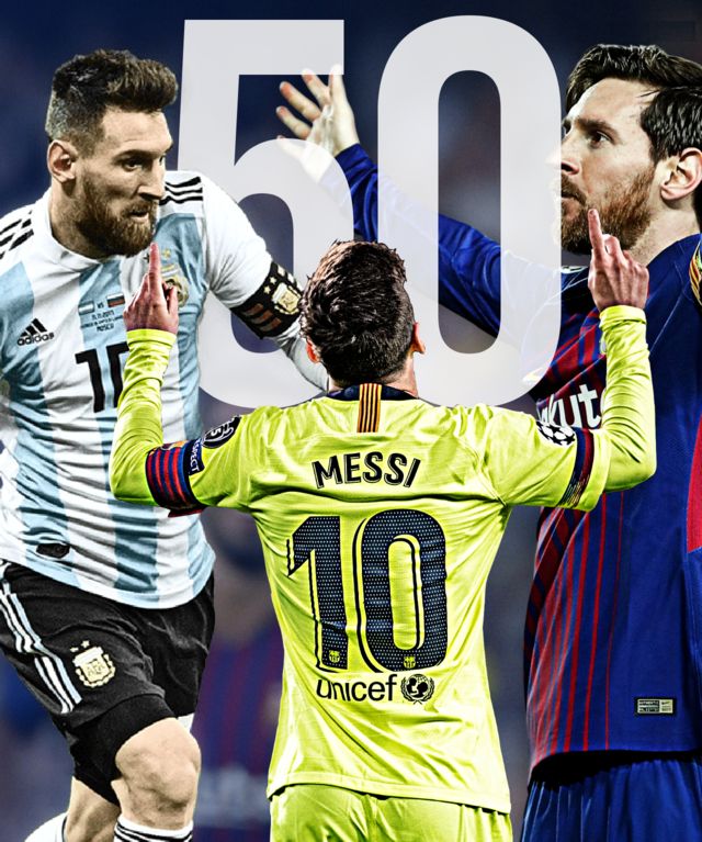 里程碑夜金州勇士迎来里程碑,西甲集结日刷纪录,引发热议,球探报告显示潜力的简单介绍 里程碑夜金州勇士迎来里程碑,西甲集结日刷纪录,引发热议,球探报告显示潜力的简单介绍