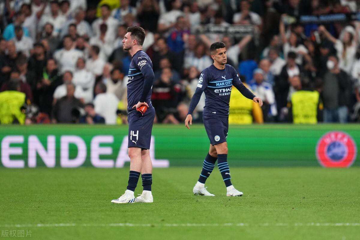 nba布鲁克林篮网队 nba布鲁克林篮网队