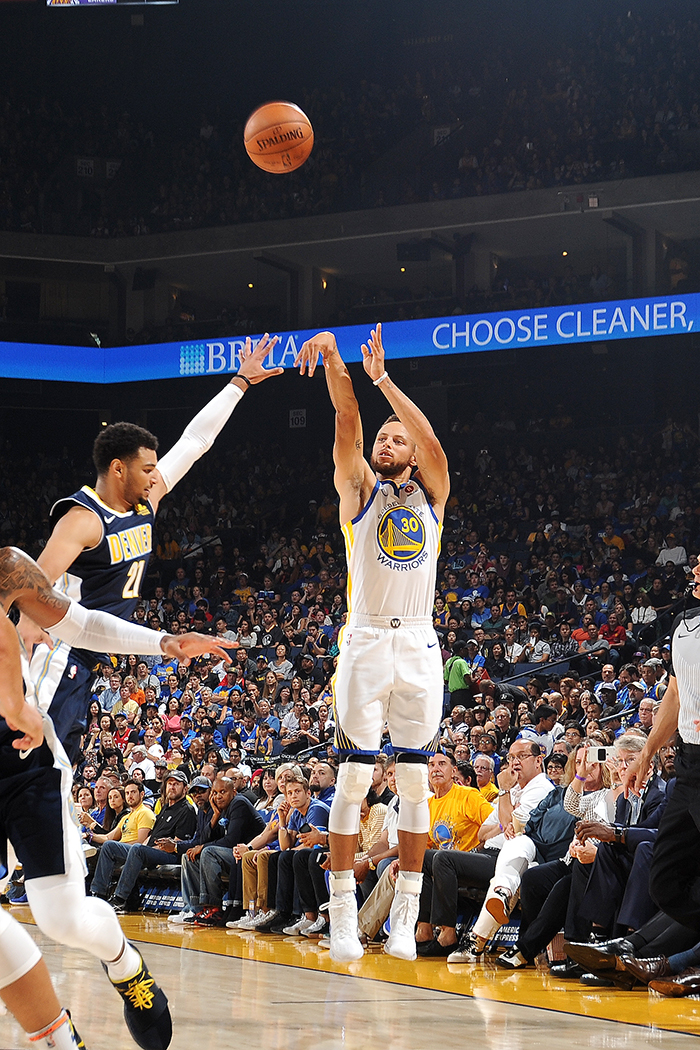 丹佛掘金内部会议纪要流出——今夜手感冰凉，社区盾使命明确，赛程密集仍需轮换的简单介绍