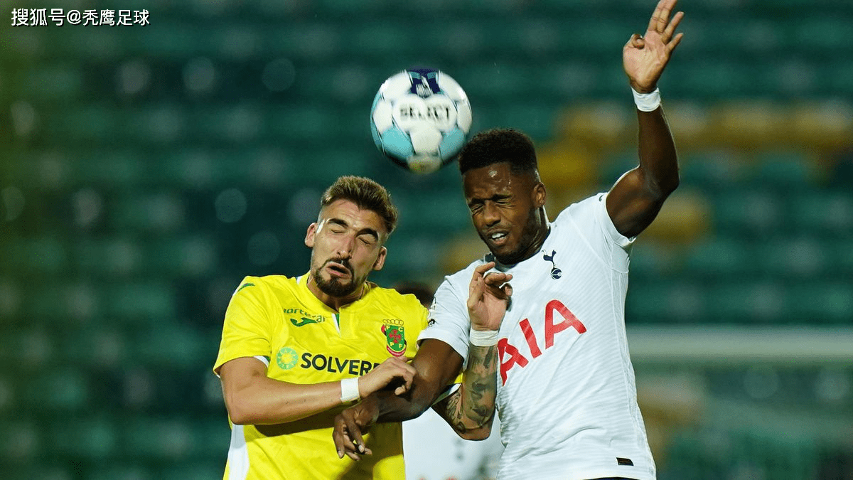 开云登录地址 -芝加哥公牛圣帕特里克节球衣