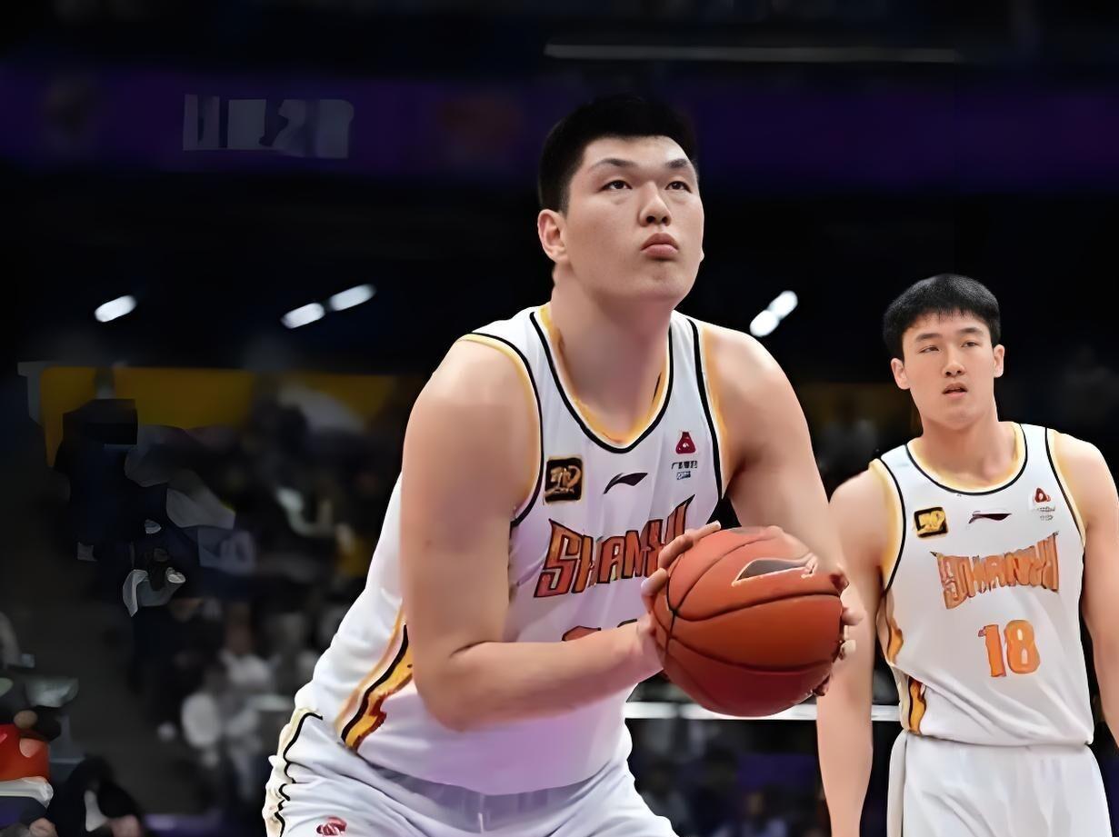 开云在线平台 -今晨毕尔巴鄂竞技调整名单以备CBA季后赛，手感冰凉环节打磨，信心回归，临场指挥获称赞的简单介绍