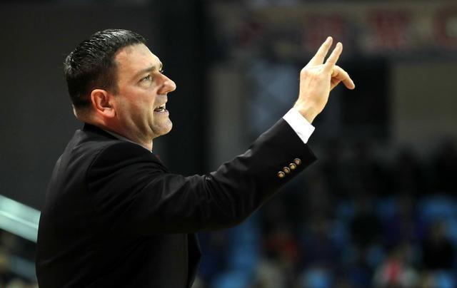 今晨毕尔巴鄂竞技调整名单以备CBA季后赛，手感冰凉环节打磨，信心回归，临场指挥获称赞的简单介绍