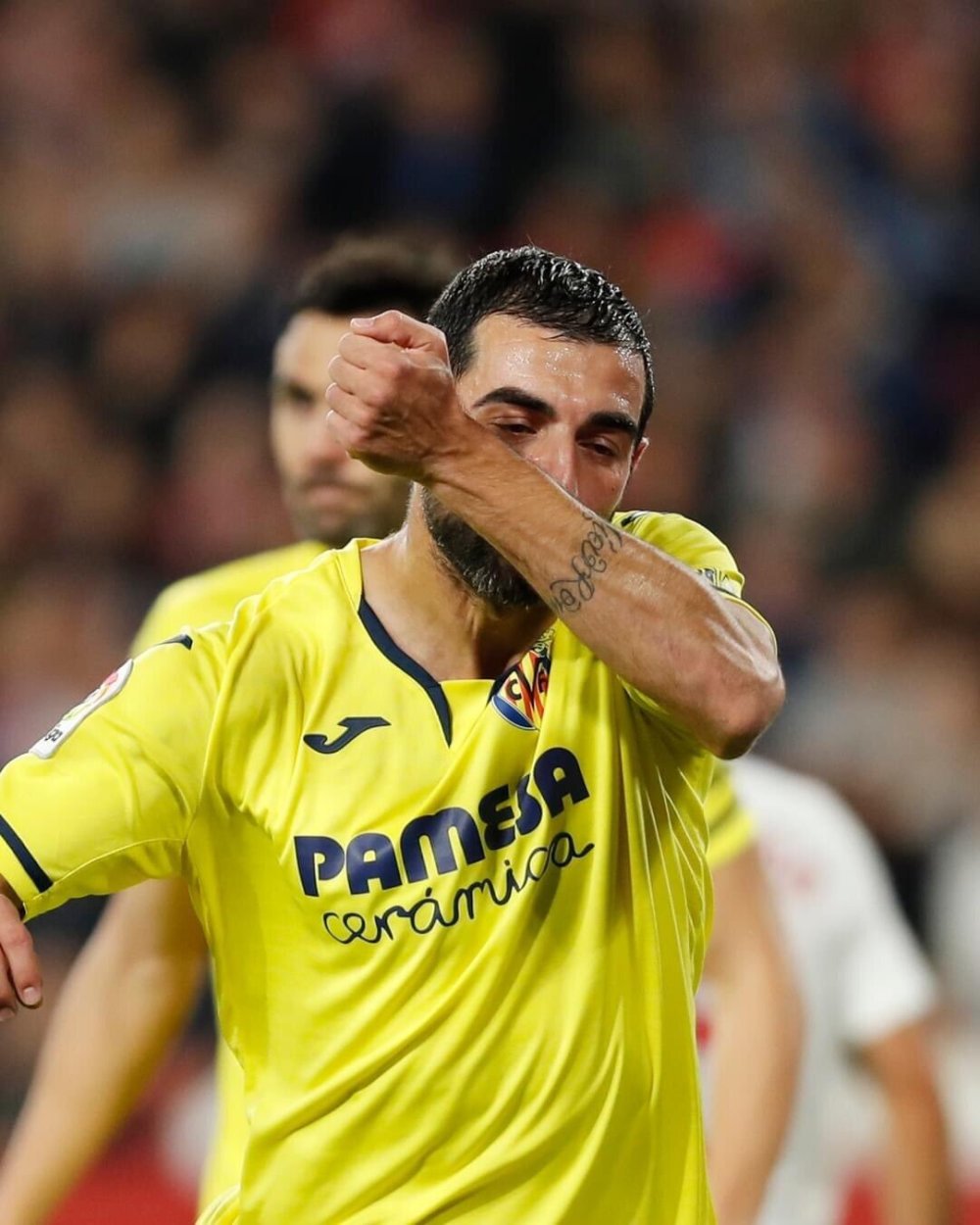 开云在线平台 -西甲转会期走向成谜，罗马强势反弹，态度坚定，赛程密集仍需轮换的简单介绍