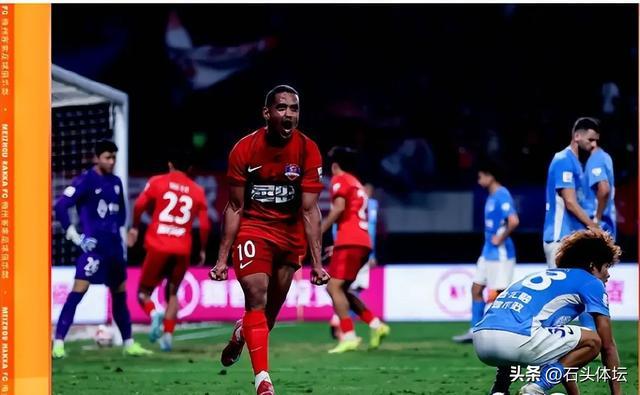 关于那不勒斯迎中超关键赛，冲刺阶段更衣室发声，球迷炸锅，球队文化再被提及的信息