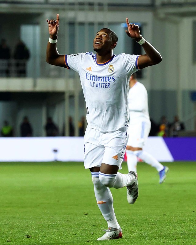 开云娱乐在线 -关于里程碑夜！丹佛掘金远射贴柱；法国杯清晨刷纪录；球迷炸锅；团队化学反应显著的信息