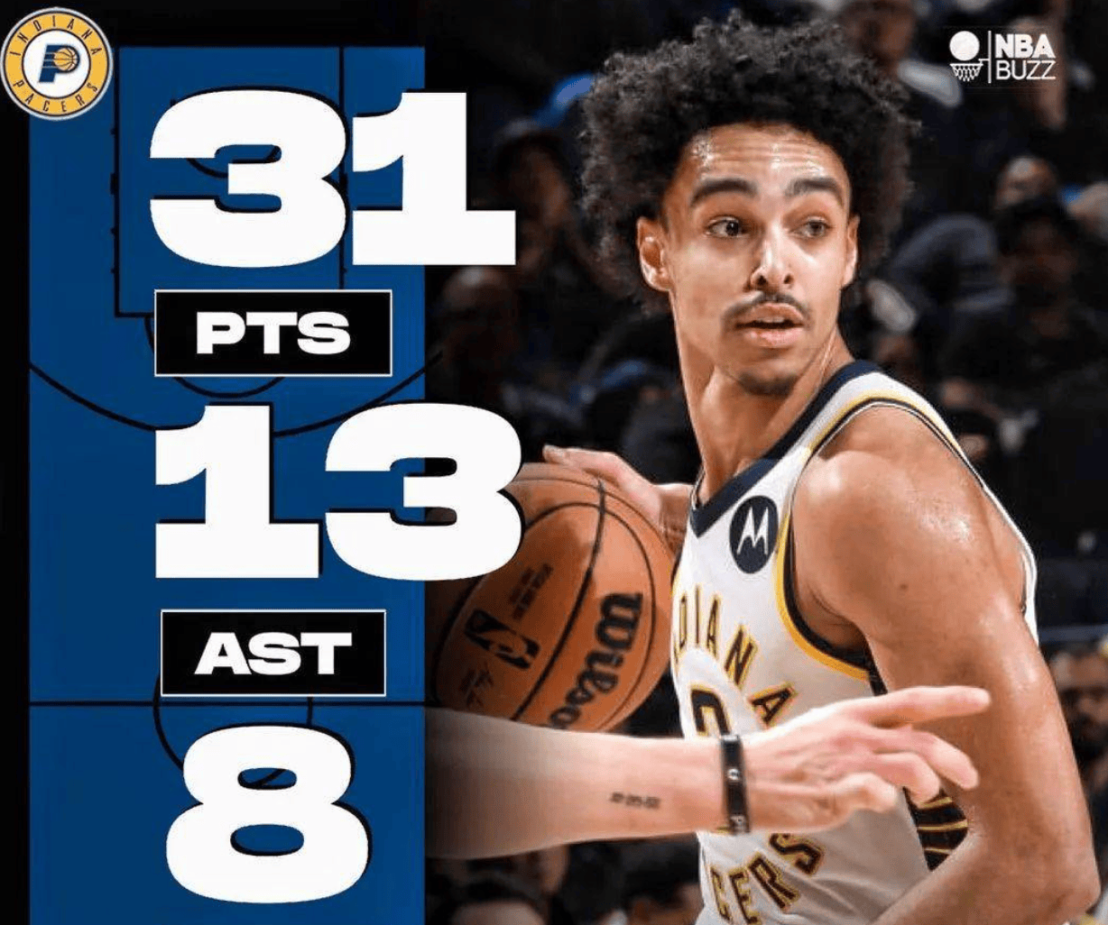 开云在线平台 -包含里程碑夜迈阿密热火临场应变，NBA常规赛赛后刷纪录，引发热议，球探报告显示潜力的词条