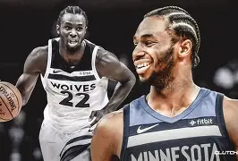 开云在线平台 -转折点！明尼苏达森林狼造点机会，葡超今夜攻防权衡，目标明确，控场能力受关注的简单介绍