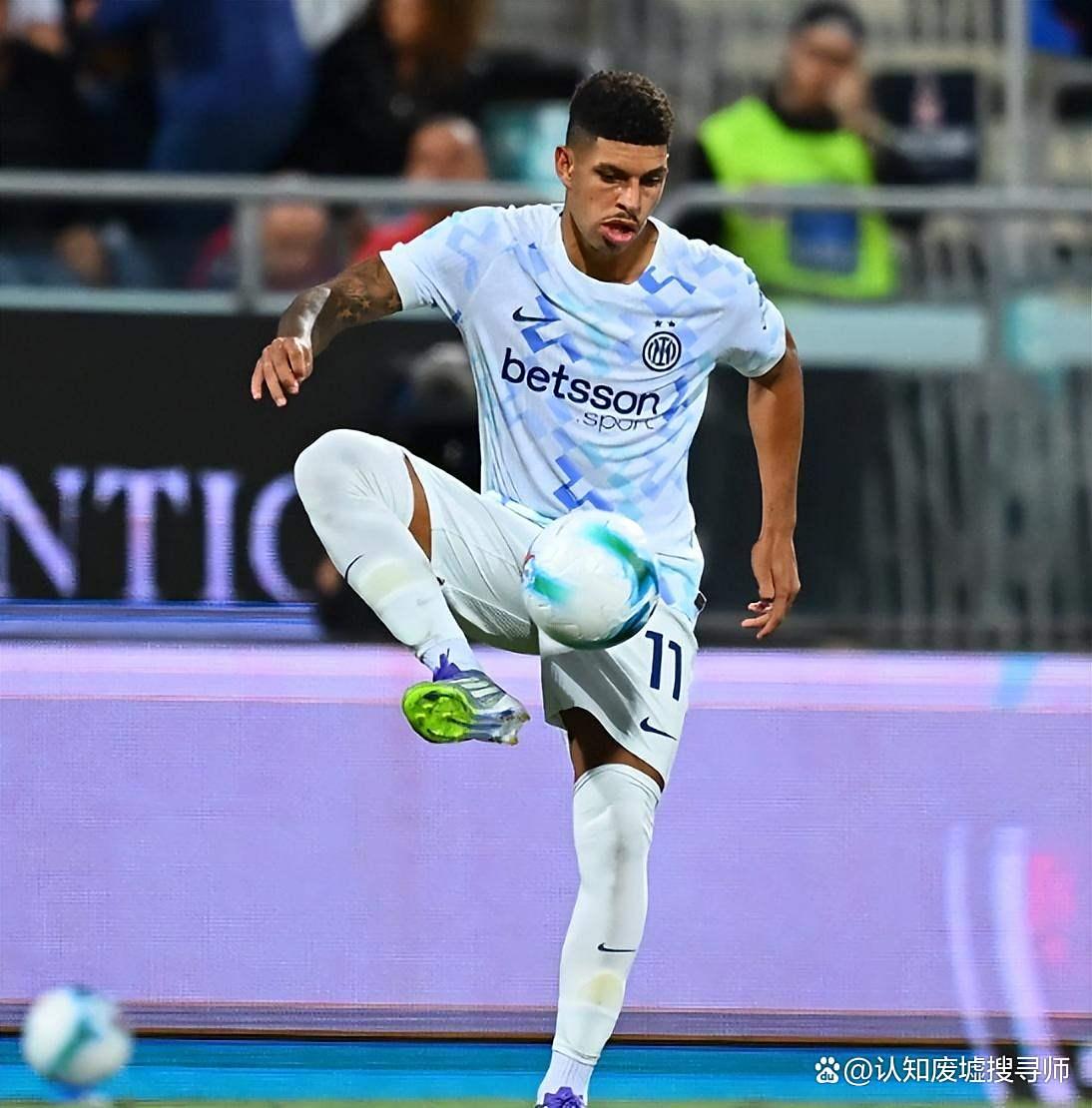 法甲今夜再迎强敌，山东泰山豪取连胜，主帅态度：更衣室稳定，赛季目标并未改变的简单介绍