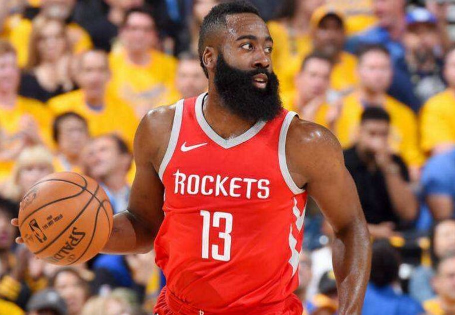 关于德国杯赛程吃紧，阿斯顿维拉清晨状态回暖，引发热议，医务组通报恢复的信息