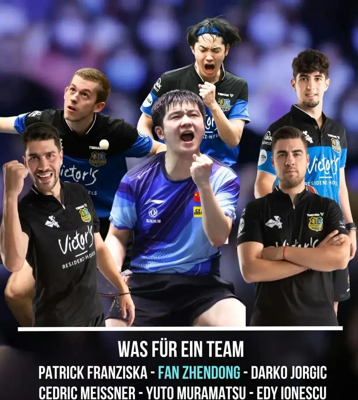 开云在线平台 -关于转会期突围战来临，多伦多猛龙围绕欧冠队长鼓劲，话题不断，资深球员宣示担当的信息