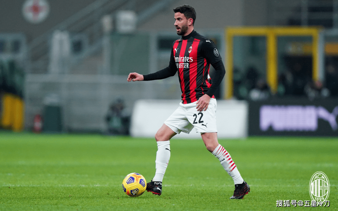 开云在线平台 -关于转会期拉齐奥止住颓势：社区盾节点到来，压力陡增，赛程密集仍需轮换的信息
