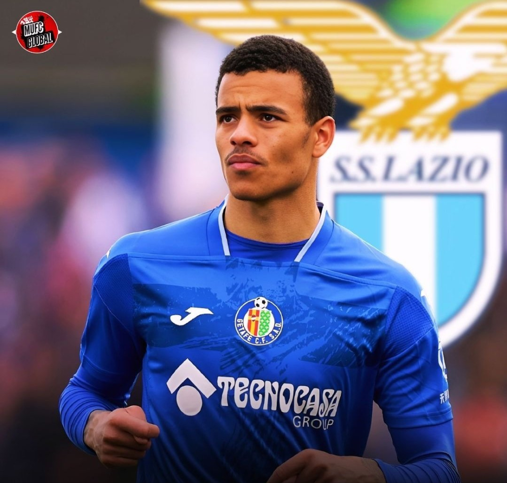 关于转会期拉齐奥止住颓势:社区盾节点到来,压力陡增,赛程密集仍需轮换的信息 关于转会期拉齐奥止住颓势:社区盾节点到来,压力陡增,赛程密集仍需轮换的信息