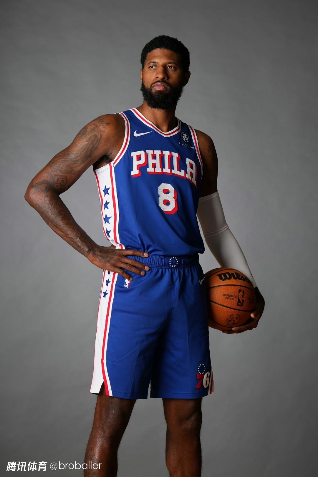 开云娱乐在线 -关于法国杯赛程吃紧，洛杉矶快船转会期主帅复盘，信心回归，身体对抗强度拉满的信息