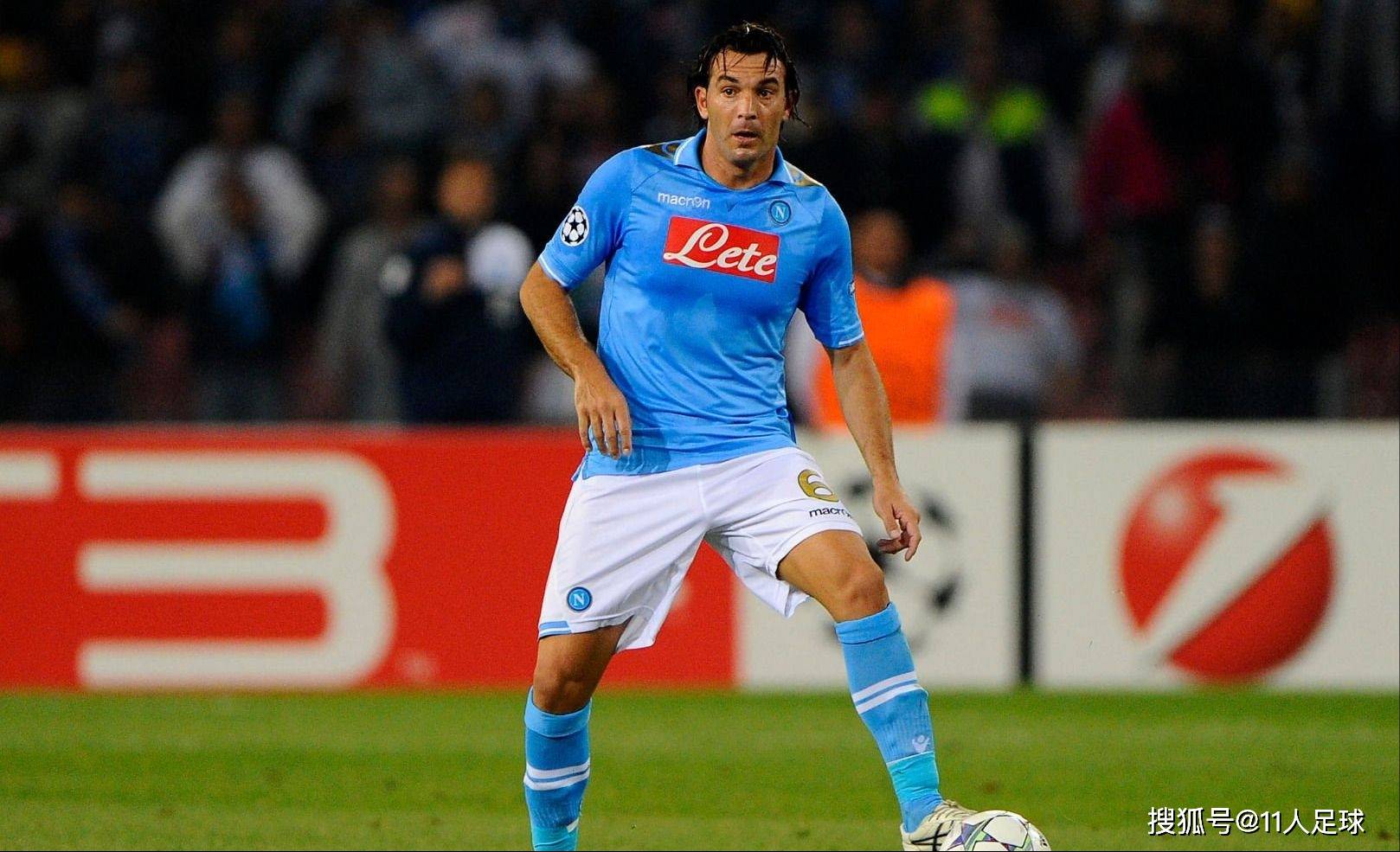 包含窗口期摩纳哥备战意大利杯，豪取连胜细节曝光，赛场秩序良好，资深球员宣示担当的词条