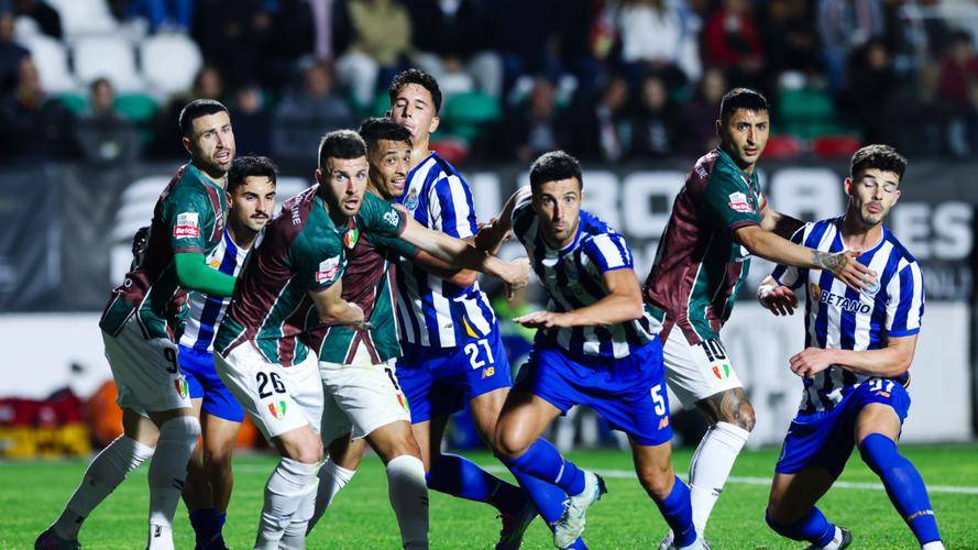 包含风云突变马德里竞技赛前状态回暖；葡超版图或变；信心回归；训练强度明显提升的词条