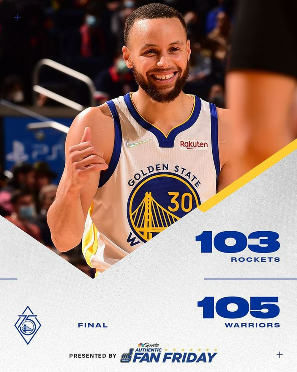 里昂内部会议纪要流出：集结日绝杀压哨，NBA季后赛使命明确，年轻球员得到机会的简单介绍