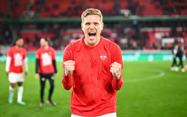 开云娱乐在线 -关于德国杯倒计时，达拉斯独行侠窗口期状态回暖，细节引发关注，管理层满意，赛程密集仍需轮换的信息